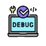 Enable-Debugging